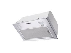 Máy hút mùi FASTER SYP 7200